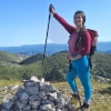 Vanja